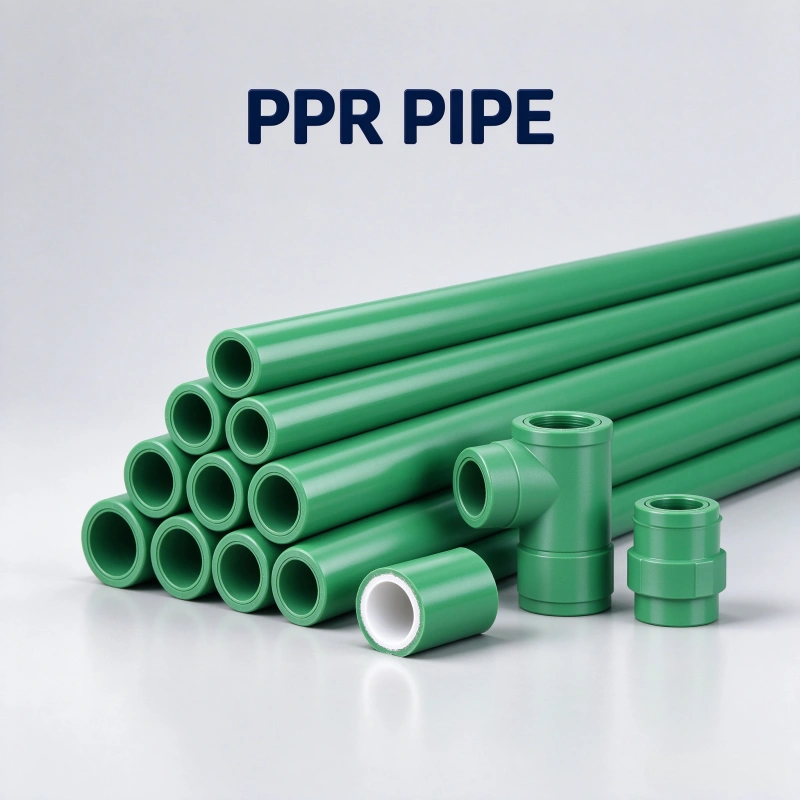 PPR piPe730960.webp PPR piPe.webp